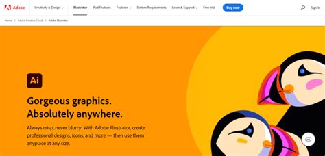 Image result for Logo Making Software