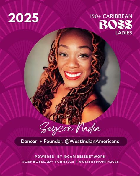 West Indian Americans Tribe ™️ | Jonell Green also known as Aryana Starr was a child actress in ...