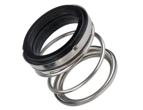 Products – APCO