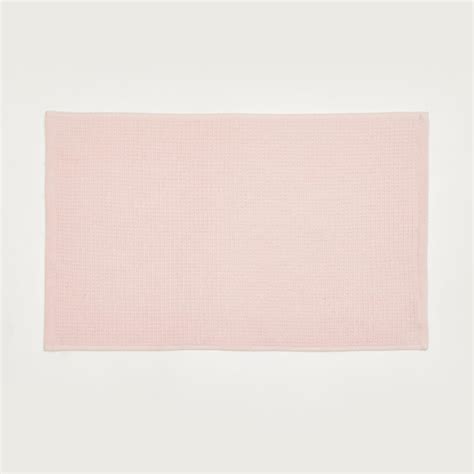 Buy Nova Hoovu Cotton Hand Towel - 60x40cm from Home Centre at just INR ...