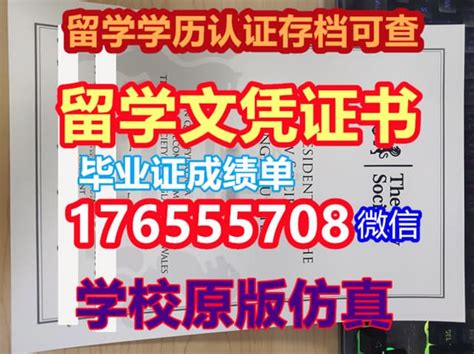 海外学位认证伦敦大学学院毕业证学位证假文凭价格 | PPT