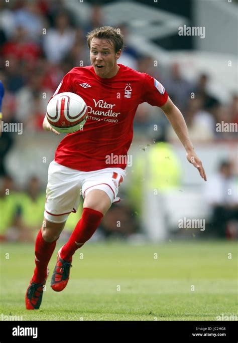 City Ground 的图像结果