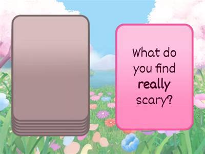 Modifiers Ep.2 的图像结果