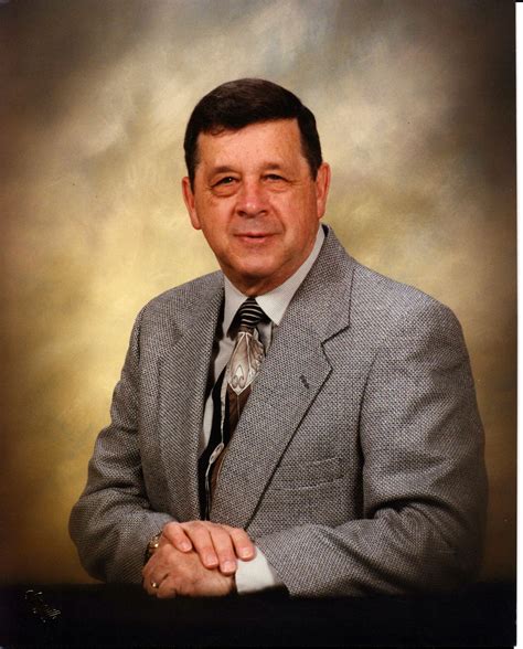 Glade Binkley Obituary - Nashville, TN