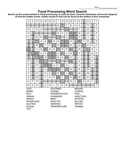 Image result for Word Problems Answer Key