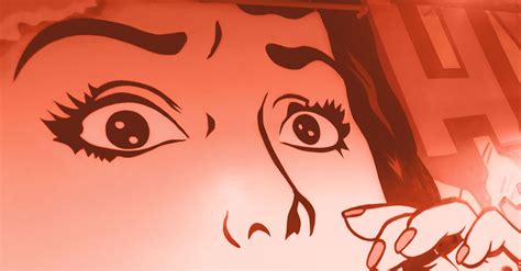 Image result for Bionic Creative