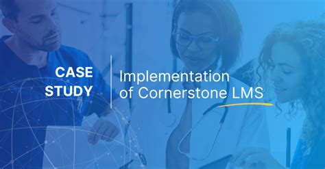 Image result for Cornerstone LMS User Guide