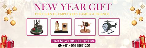 Buy Gifts Items Online | Online Gift Store | Gift Delivery India