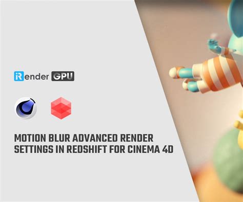 Image result for Render Tutorial Red Shift