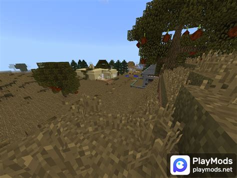 Forge Labs Minecraft Zombie 的图像结果