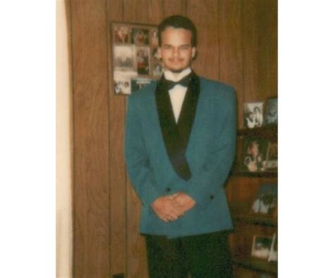 James Sherman Williams Williams Obituary (2023) - Wartburg, TN ...