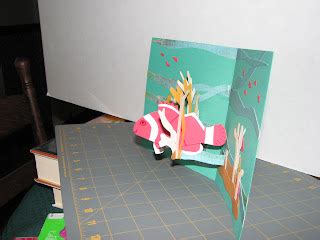 Image result for Paper Pop Up Tutorial