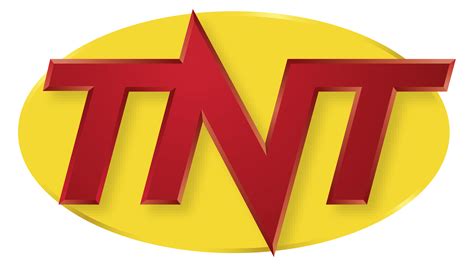 TNT Network Logo 的图像结果