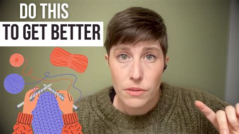 Image result for Knitten Tutorial Experts