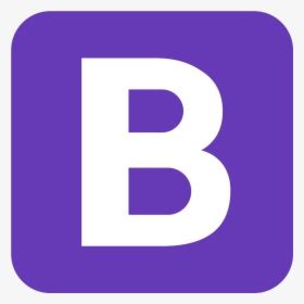 Image result for HTML CSS JavaScript PHP SQL Logo