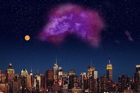 Understanding Astronomy 的图像结果