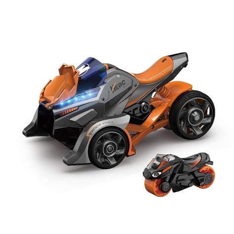 Puchi Catapult Car | Buy Online at Toycra