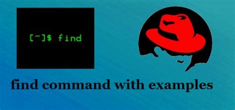 Image result for Find Command in JavaScript