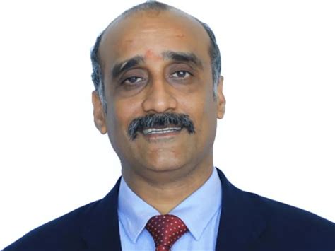 Sify Reports FY25 Revenue Rises 12% to INR 39,886 Million, EBITDA Up 12 ...