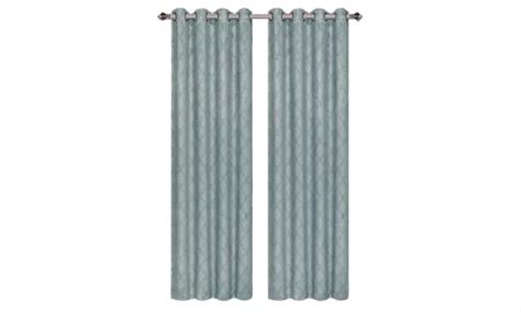 Moshells 2 Piece Set, Lattice... | Groupon Goods