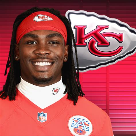 Image result for 2nd Grade Common Core Math