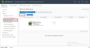 Image result for SRM Gaming Key Mapping Code Link