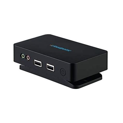 VCloudPoint V1 Zeroclient Price List|Datasheet|Latest Generation Hp ...