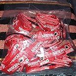 NESCAFE Classic Instant Coffee Powder | Great start to your morning ...