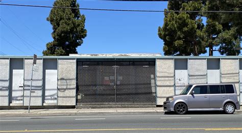 Richmond emergency shelter proposal concerns neighbors - Richmond Standard