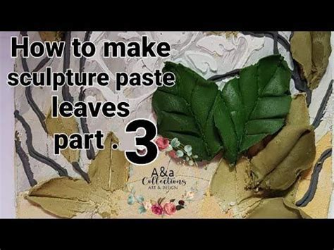 Image result for Modelling Paste Flowers