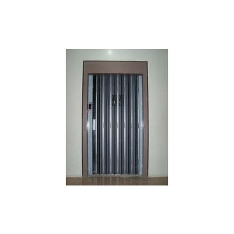 Image result for Normal Elevator Door Code