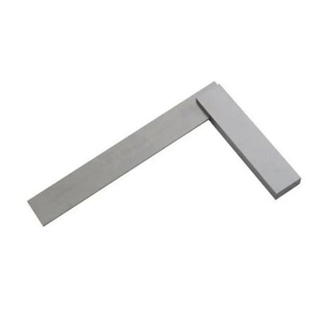 JET 10" Try Square - Precision Layout and Marking Tool | Global Electronics