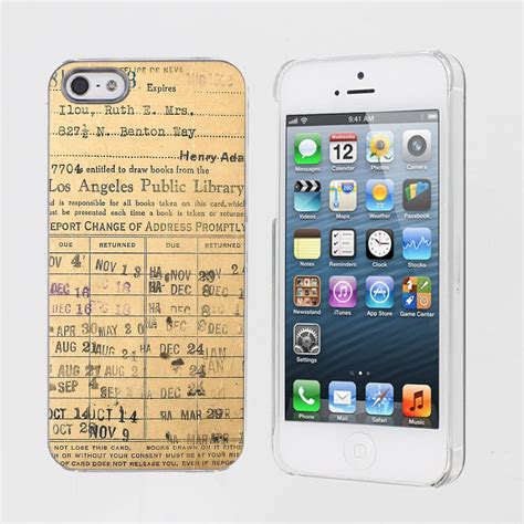 29 awesome gifts for authors - Build Book Buzz