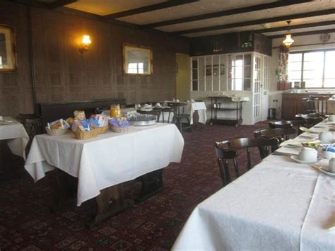 GREEN ACRE MOTEL (North Cornelly) - Motel Reviews, Photos, Rate ...
