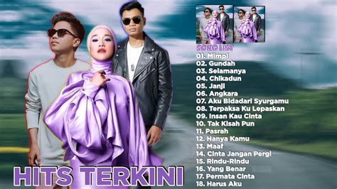 Carta Lagu Bahasa Inggeris Terkini Suria FM: Koleksi Antarabangsa Terbaik