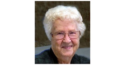 Joyes Gorder Obituary (2024) - Watertown, SD - Wight & Comes Funeral Chapel