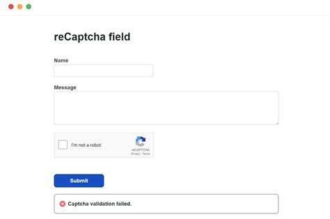 reCAPTCHA Problems 的图像结果