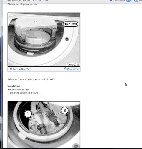 Image result for Mini Cooper Not Starting Problems