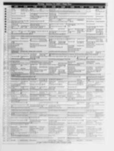 Dunkirk Observer Newspaper Archives | NewspaperArchive