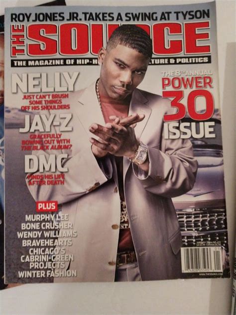 Local Source Magazine 的图像结果