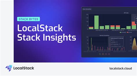 Image result for How to Get Local Stack Software