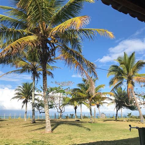 POUSADA PEDRA DO NEGRO (Caraiva, Bahia) - Lodge Reviews, Photos, Rate ...