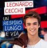 Leonardo Cecchi