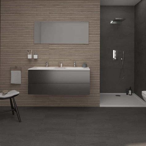 Porcelanosa Tile