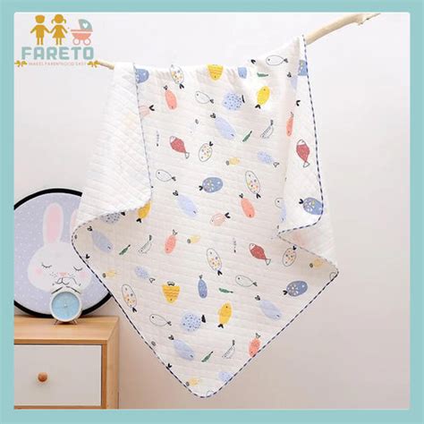 FaretoBaby- Shopping Site for New Born Baby