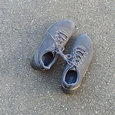 Yekkow Shoes 的图像结果