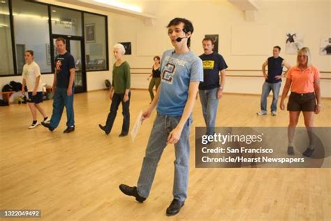 Image result for Clogging Dance Lessons