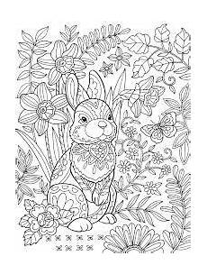 ostern ausmalbilder erwachsene pin auf diy paper craft ostern ausmalbilder erwachsene pin auf diy paper craft