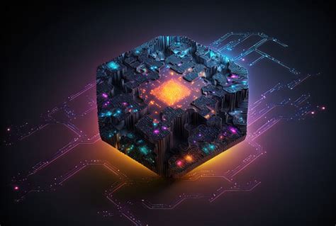 Merchandise Computer Pattern 的图像结果