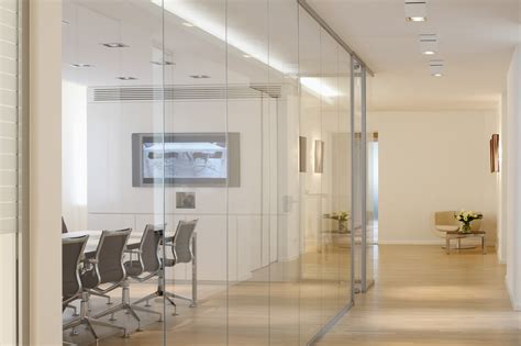 358 Vestar Capital Partners | Landau + Kindelbacher